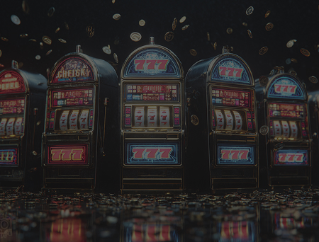 Big Clash Casino