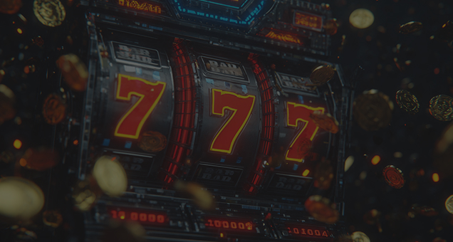 Big Clash Casino