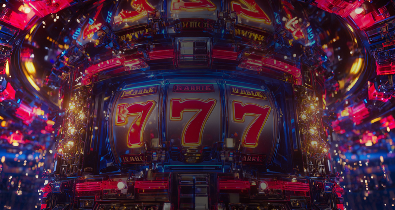 Big Clash Casino Slide 2